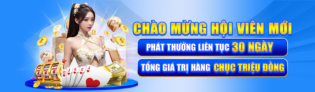 Vin777 - Khám Phá Thế Giới Giải Trí Đẳng Cấp Với Nhiều Cơ Hội