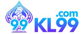 Khám Phá https//kl99.ws/ – Bí Quyết Thành Công