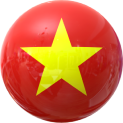 VN