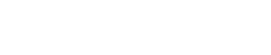 iovation