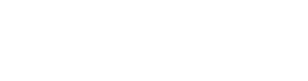 ThreatMetrix