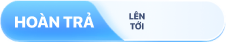 Refund Icon