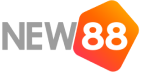New88 Logo